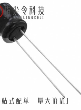 USW0J101MDD/USV1V4R7MFD/USW0J470MDD