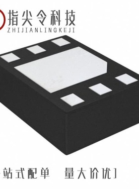 SKY65900-11/SKY65724-11/SKY65050-372LF