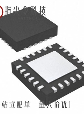 PI3EQX7741AIQZDEX/PI3EQX7741AIZDE/PI3EQX7741AIZDEX