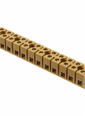 7906260000/7906220000/7906240000