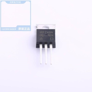 IRFZ48NSTRLPBF/IRFZ48NPBF/IRFZ48NSPBF