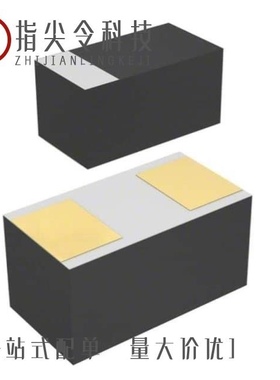 F380J107MSALZT/F380J106MMAAH3/F380J106MMAAH2