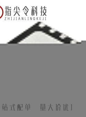 AD5271BRMZ-100-RL7/AD5272BCPZ-100-RL7/AD5271BRMZ-20