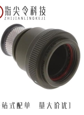 515AAB167M332AAG/516FEA000270BAG/514RCC000111AAG