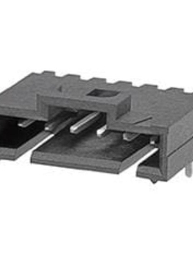 171974-0003/171974-0005/171971-0005