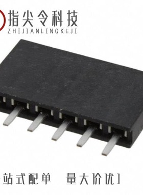 M20-7831242/M20-7820646/M20-7880346