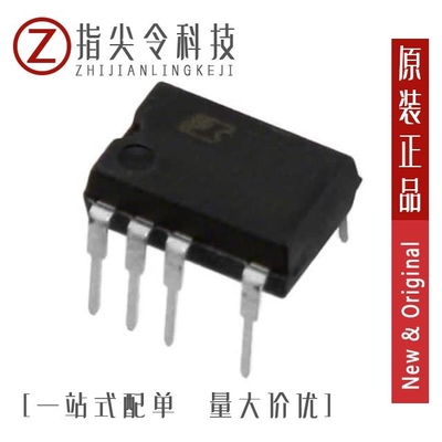 TOP253PG/TOP254MG/TOP254EG