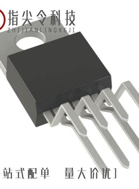 LT3081MPFE#PBF/LT3081HT7#PBF/LT3086IR#PBF