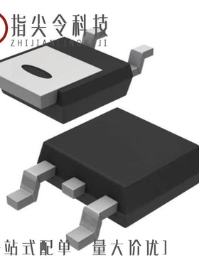 BUK9237-55A,118/BUK9245-55A/C1118/BUK92150-55A,118