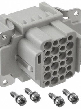 09160009903/09160283101/09160283001