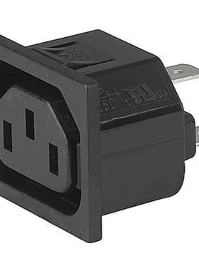 4724.0300/4728.0100/4724.0100