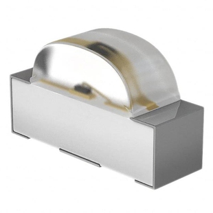 QTLP651C3TR QTLP610CPDTR QTLP670C5TR