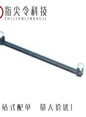 10082627-404HLF/10082378-12011TLF/10081530-12208LF