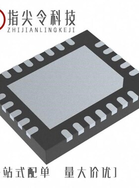 ADS1222IPWT/ADS1286P/ADS1243IPWRG4