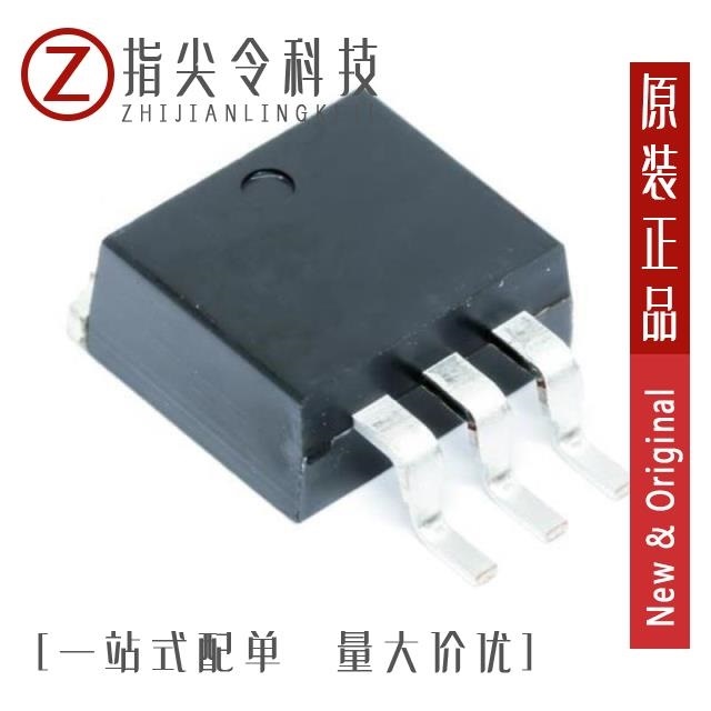 LM2940CS-5.0RG LM2940CS-5.0/TR LM2940CS-5.0/NOPB