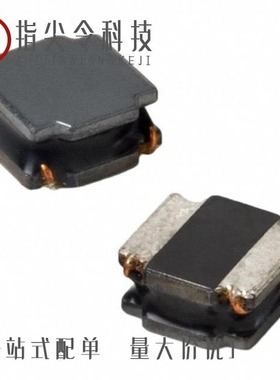 ASPI-0530LR-4R7M-T2/ASPI-6045S-330M-T/ASPI-1306S-100M-T