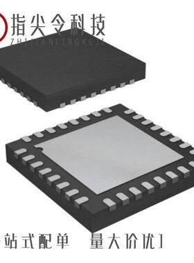 ADF7023BCPZ/ADF7023-JBCPZ/ADF7023-JBCPZ-RL