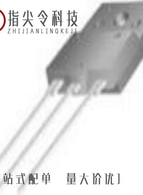 FQAF19N20/FQAF16N25C/FQAF17P10