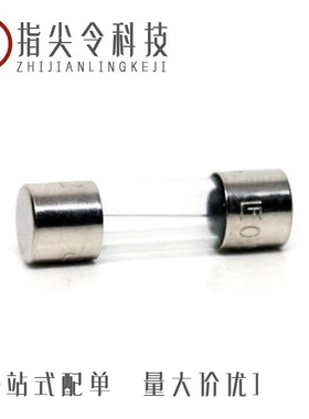 0617001.MXP/061701.6MXP/0617004.MXP