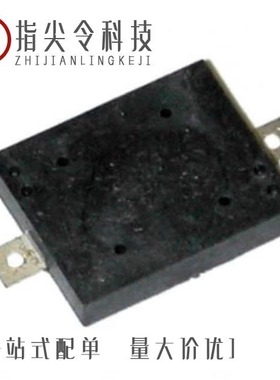 AST1109MLTRQ/AST7525MATRQ/AST1575BMATRQ