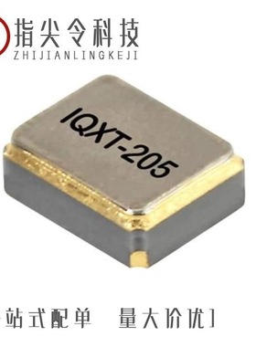 LFTVXO079052/LFTVXO079049/LFTVXO076194REEL