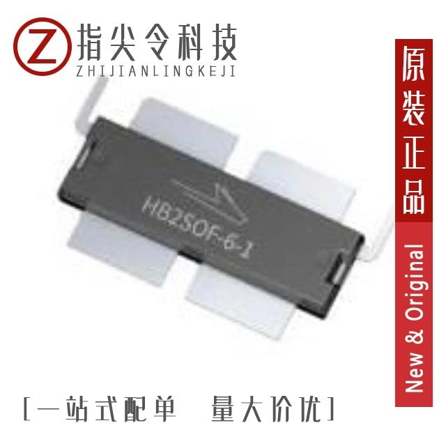 PTRA087008NB-V1-R5/PTRA093818NF-V1-R5/PTRA094808NF-V1-R5