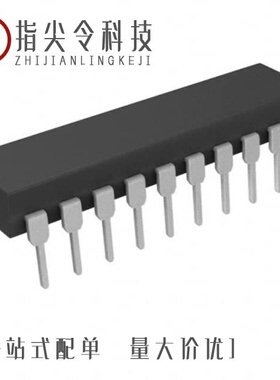 LTC1290CISW#PBF/LTC1263CS8#TRPBF/LTC1263CS8#PBF