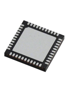 STW82100B/STW88N65M5-4/STW88N65M5