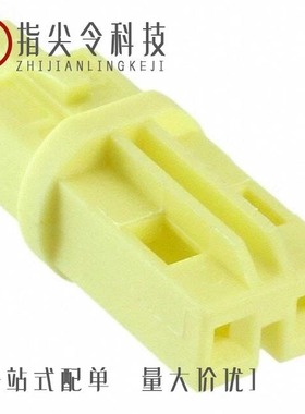 1740449-2/174049-2/174045-4