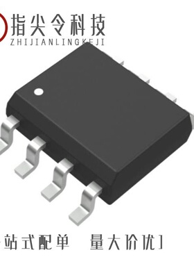 DMP4025SFG-13/DMP4025LSSQ-13/DMP4025SFG-7