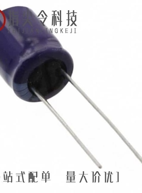 ECA-1JHG330/ECA-1EM472/ECA-1JM470