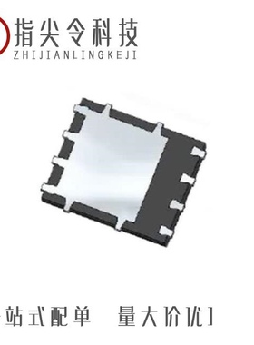 DMTH6005LFG-13/DMTH6006LPSW-13/DMTH6005LFG-7