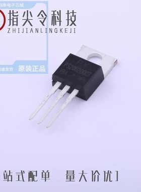 PS20U150CT/PS20U200CT/PS20U60CT