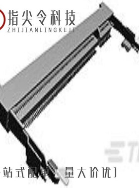 1473150-4/1473149-1/1473149-4