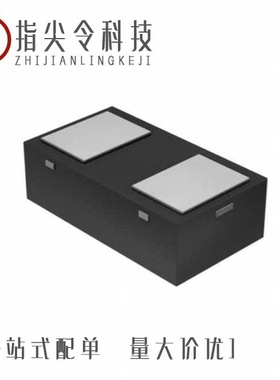 ACPDUC24V-HF/ACPDUC5V0USP-HF/ACPDUC5V0U-HF