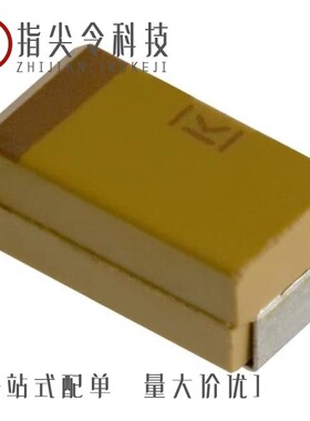 CWR11HH106KC/CWR11MH475KB/CWR11MH105KC