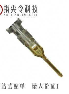 DF80R07W1H5FPB11BPSA1/DF300R07PE4B6BOSA1/DF400R12KE3HOSA1