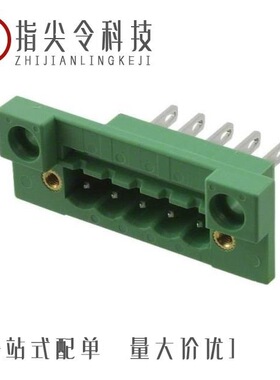 0710251/0710219/0710206