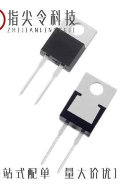 LFUSCD15120A/LFUSCD10065A/LFUSCD16065B