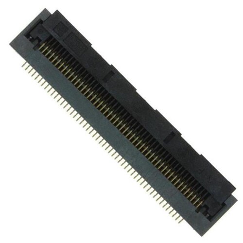 FH35C-11S-0.3SHW(99) 手册
