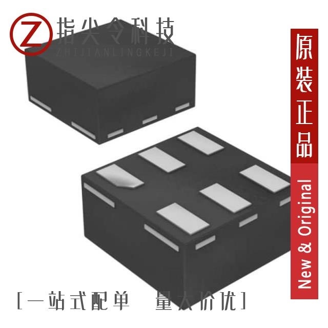 74AUP1T58GS132 74AUP1T58GM115 74AUP1T58GF132