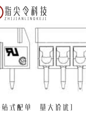 1776275-8/1776296-8/1776228-1