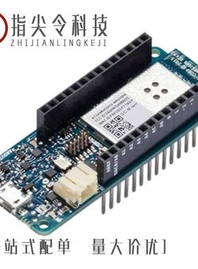 ABX00029/ABX00011/ABX00014