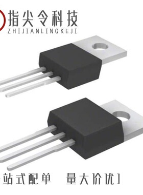 DHG30I1200HA/DHG20C600QB/DHG30I600PA