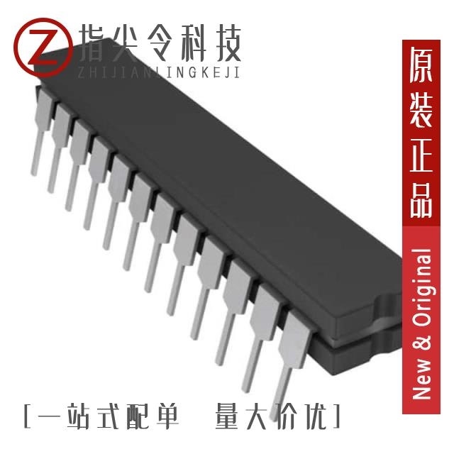 AD7547BQ AD7547JN AD7547JNZ