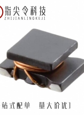 DLW5ATH112MQ2L/DLW5ATN501SQ2L/DLW5ATN851SQ2L