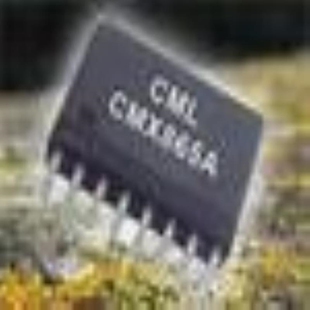 CMX683D4/CMX683E4/CMX673E3