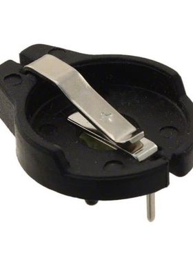 BH6038KN-E2/BH6048KN-E2/BH6053GU-E2