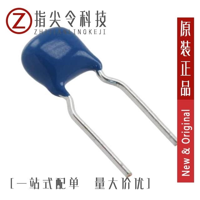 FK20X5R1E106KN000 FK20X5R1H335KN000 FK20X5R1H225KN000