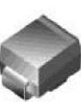 MRA4006T3G/MRA4007T3G/MRA4006T3